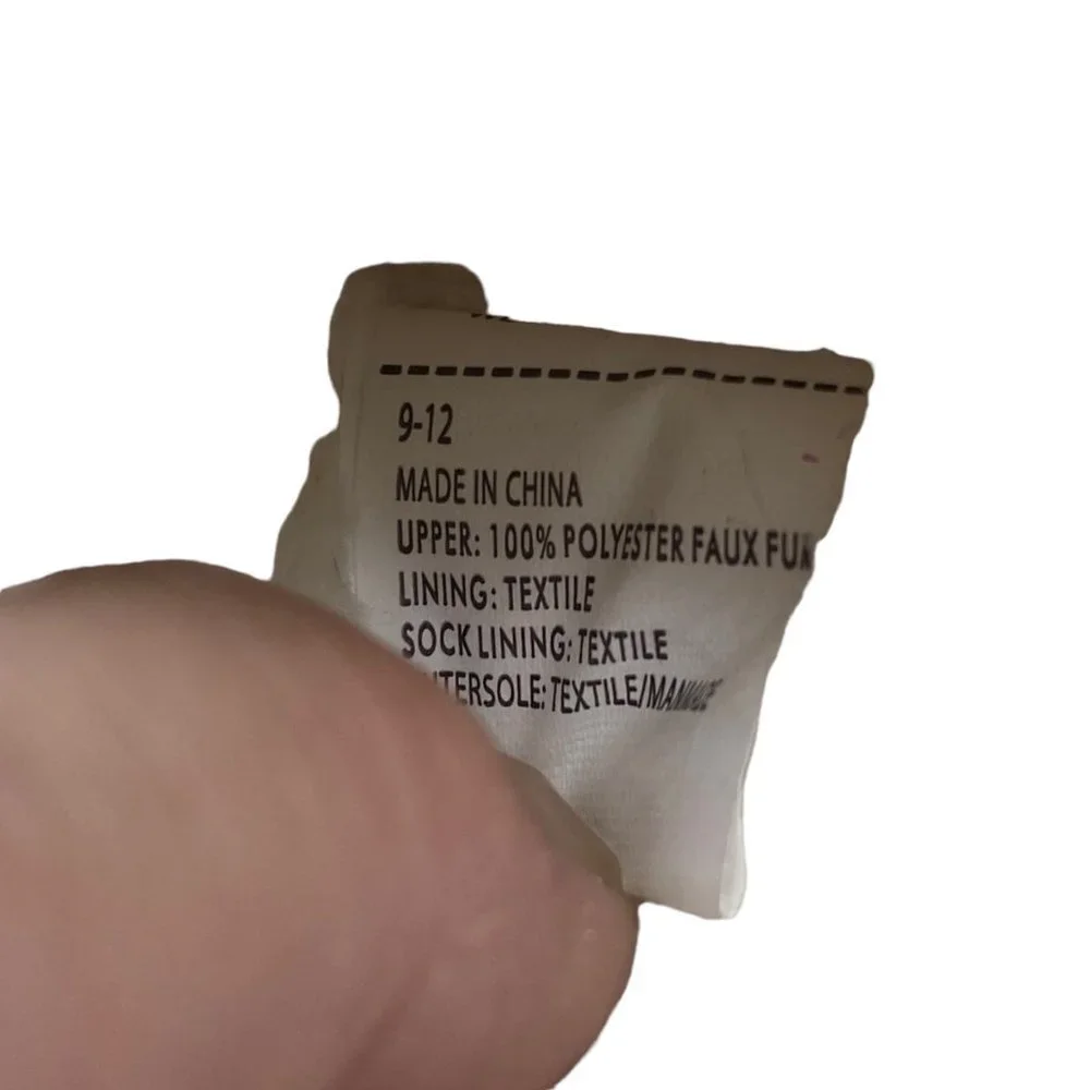 Kohls nwot kohls